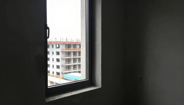 物联网技术在复杂场景中的性能表现与应用边界