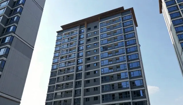 智能物联网维护建议:如何延长设备生命周期