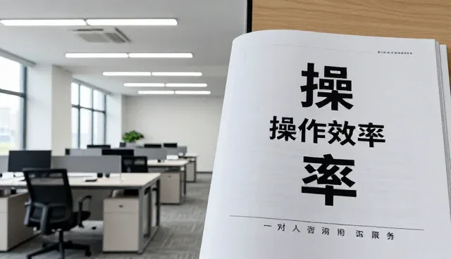 数据整理分析如何推动业务流程的高效演进