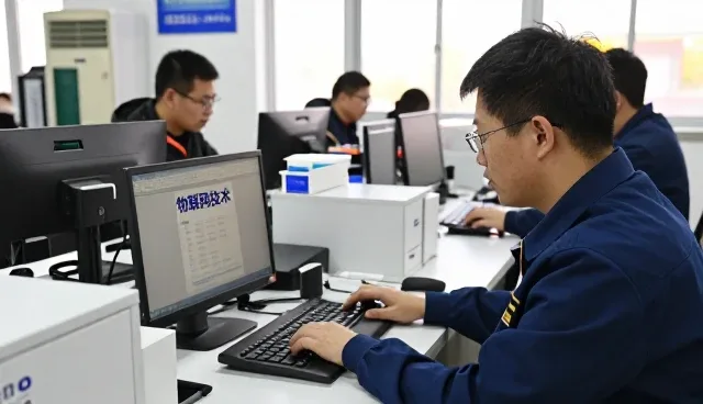 广州影族数码科技有限公司提供高品质数据处理与整理满足施工现场需求