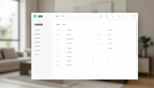 数据整理中的性能优化策略与传输协议选择