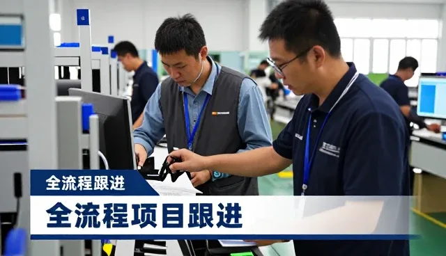 广州影族数码科技有限公司专注数据整理分析,提供完善数据整理分析方案