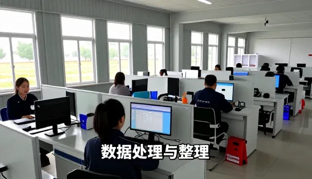数字化平台开发帮助用户创造更多价值