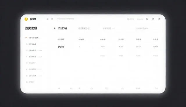 数据整理中两种传输方式的取舍与应用场景