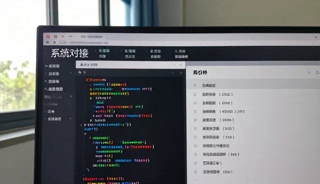 数据处理工具在实际应用中的关键优化点