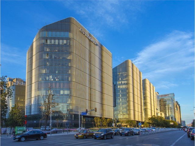 盐城热泵污泥焚烧机